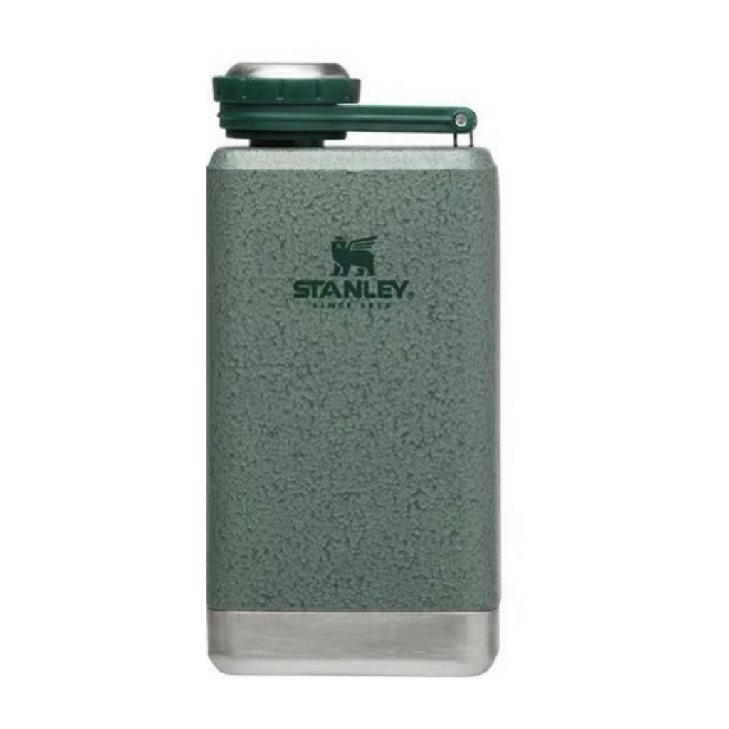 Stanley Easy Fill Wide Mouth Flask 8OZ Cinnamon : Buy Online at Best Price in KSA - Souq is now Stanley Easy Fill Wide Mouth Flask 8OZ Cinnamon : Buy Online at Best Price in KSA - Souq is now
