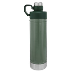Classic Easy-Clean Vacuum Water Bottle