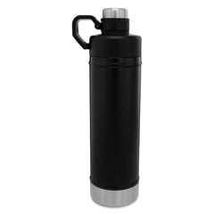 Classic Easy-Clean Vacuum Water Bottle
