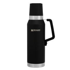 Master Unbreakable Thermal Bottle