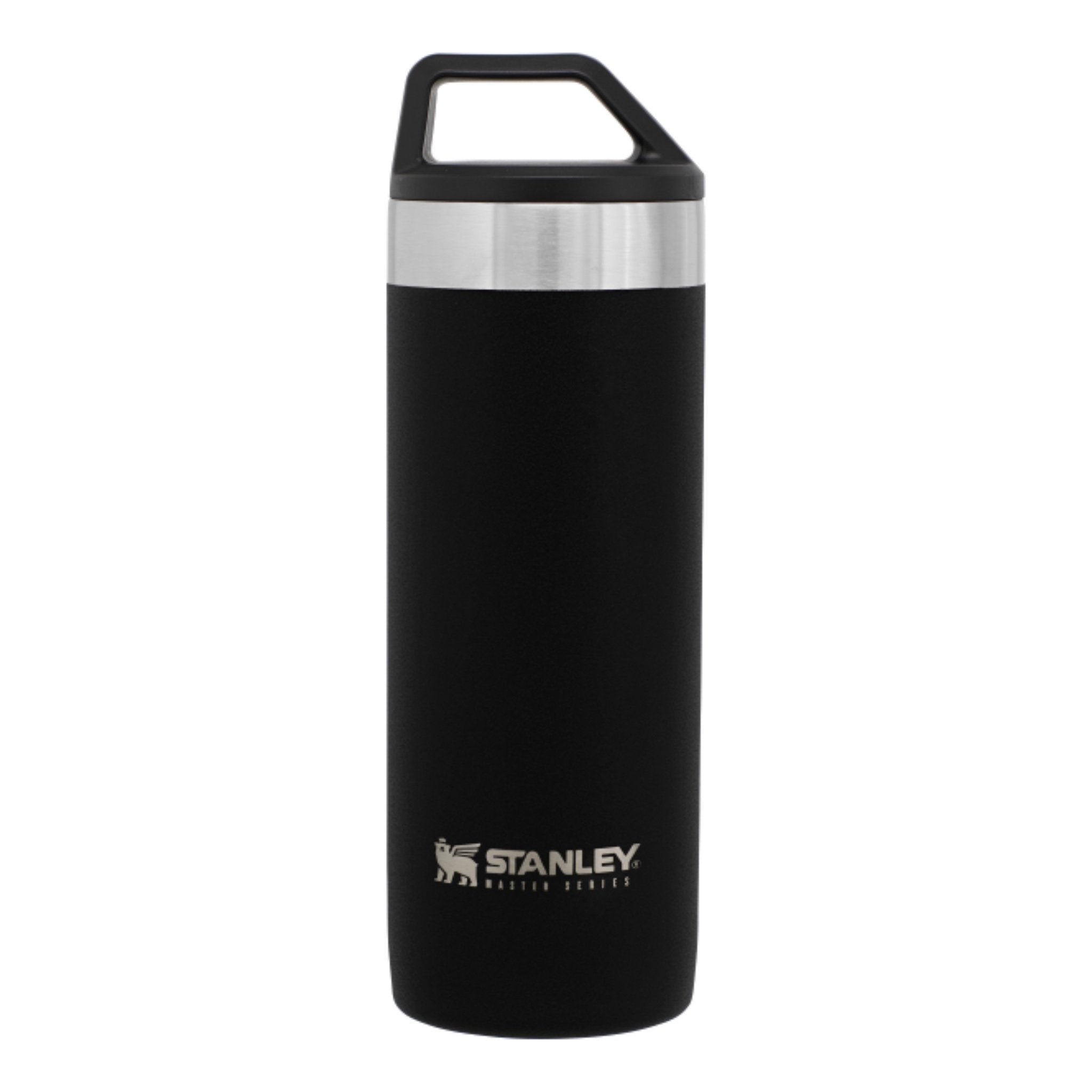 Stanley Master Series Vacuum Insulated Bottle - Coffee and Tea