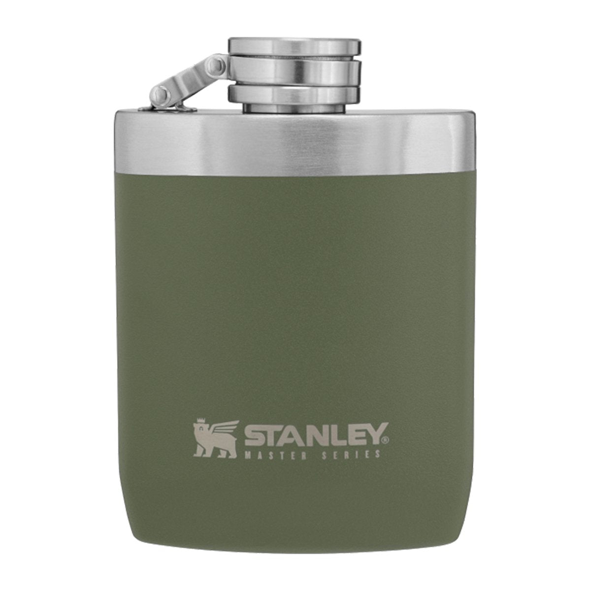 Stanley Master Series Personalized Vacuum Water Bottle 36 Oz