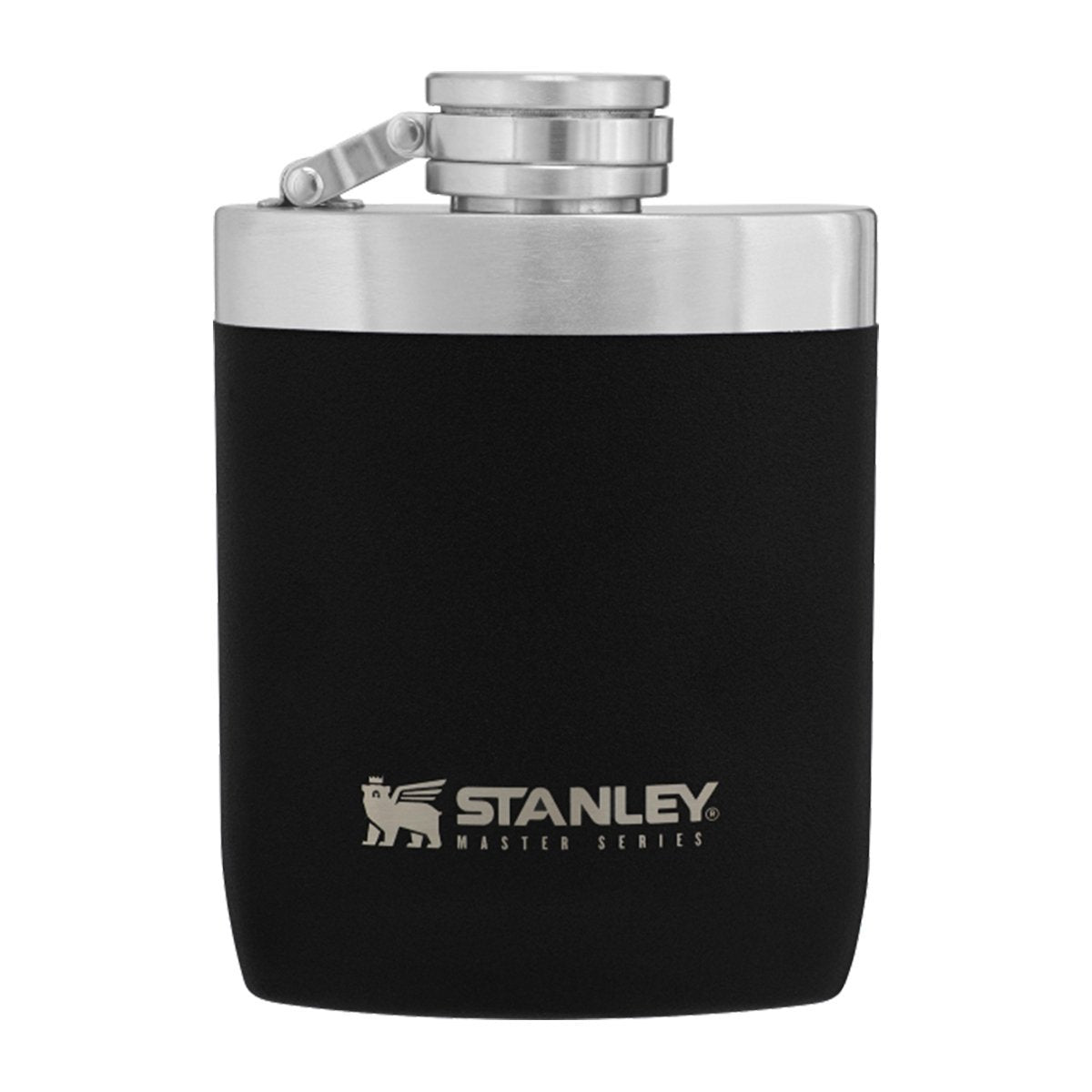 Stanley Stanley HC Flask