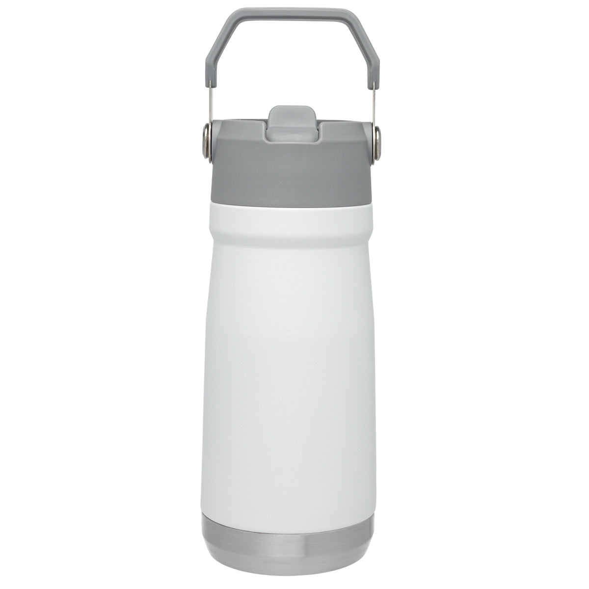 Brita 20oz Premium Double-Wall Stainless Steel Insulated Filtered Water  Bottle - Dark Gray